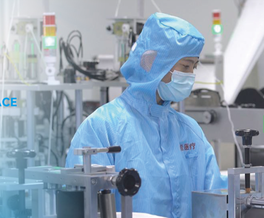 Arreta behar duten gaien sailkapena arazteko tailerreko proiektuetan