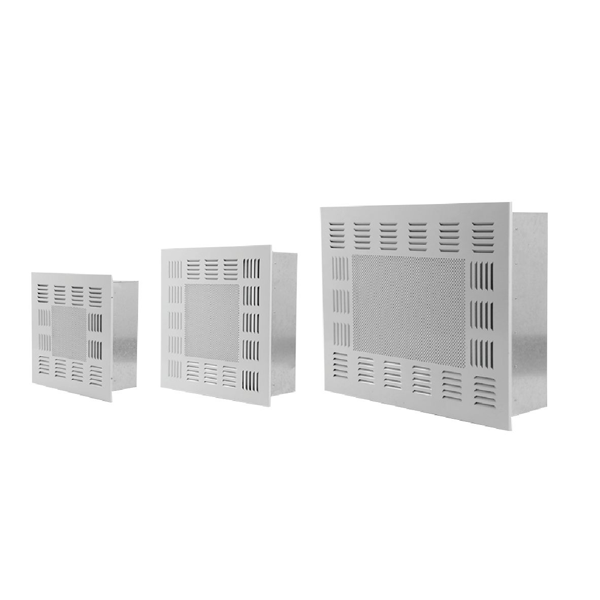 Zein dira auto-arazte sailkapenak?