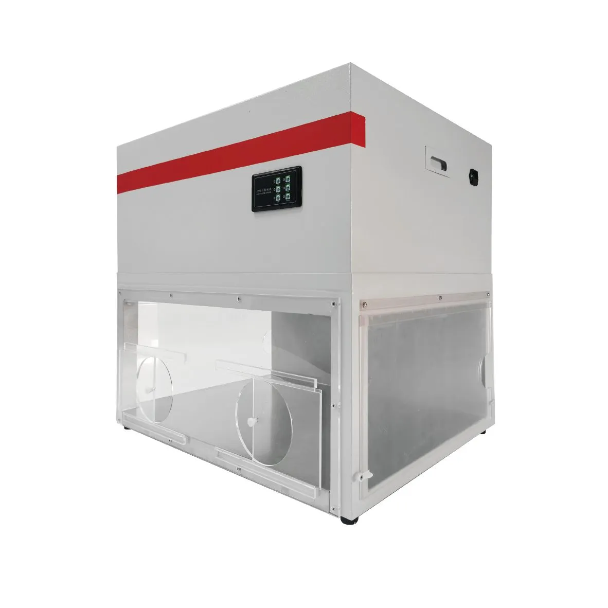 Aulki garbi eramangarrien aldakortasuna eta onurak ulertzea