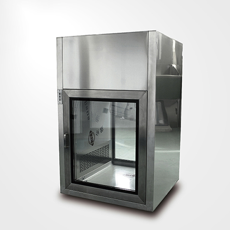 Auto-garbiketa Pass kutxa dinamikoa