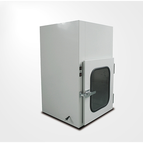 Zer da altzairuzko plakaren auto-garbiketa kutxa eta nola funtzionatzen du?