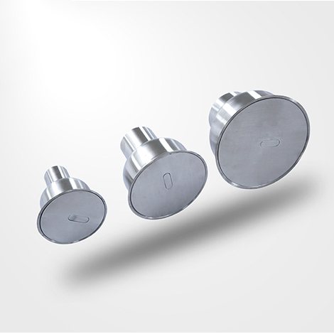 Zeintzuk dira altzairu herdoilgaitzezko arazketa zoruaren hustubideak?